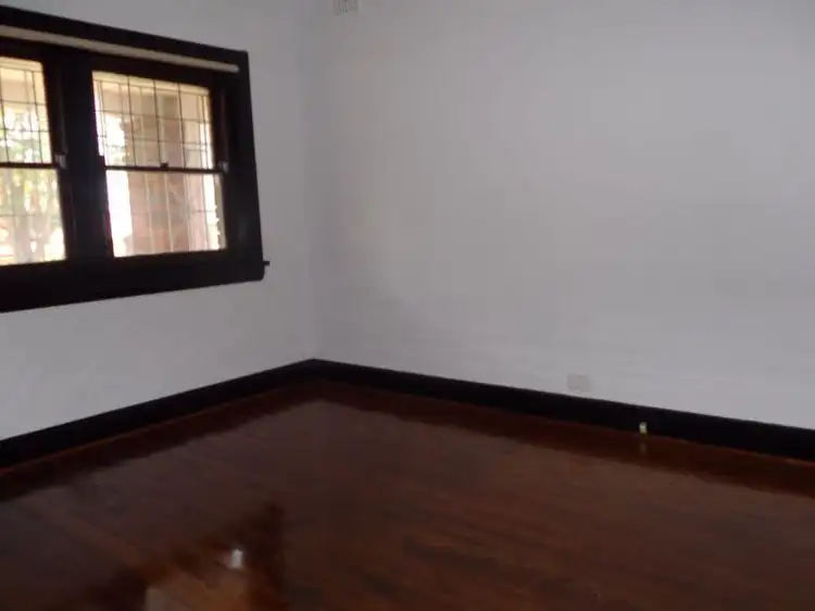 Second view of Homely house listing, 18 Liney Street, Clemton Park NSW 2206
