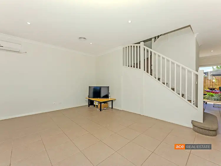 Fourth view of Homely house listing, 11 De Brun Court, Laverton VIC 3028