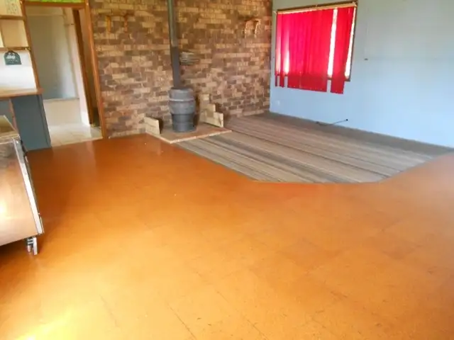 Fifth view of Homely house listing, 10 Taylor Rd, Veteran QLD 4570