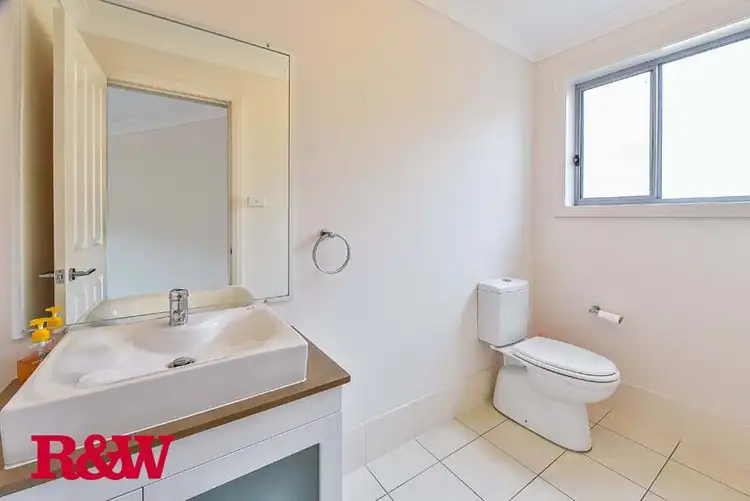 Fifth view of Homely house listing, 26 Hampshire Boulevard, Spring Farm NSW 2570