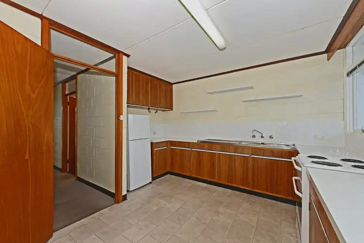 Sixth view of Homely unit listing, Unit 4 51 Mount Stuart Road, Mount Stuart TAS 7000