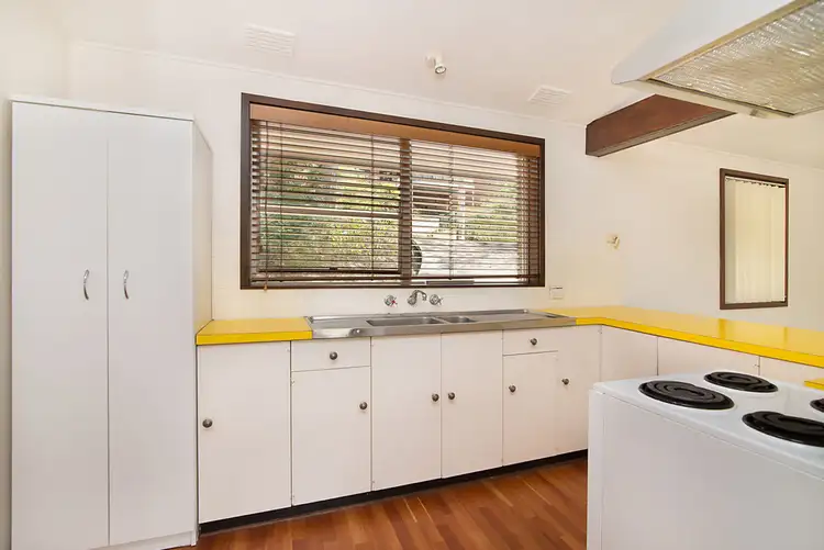 Sixth view of Homely house listing, 13 Moray Parade, Saratoga NSW 2251