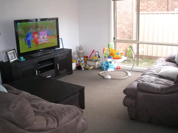 Fifth view of Homely townhouse listing, 3/20 Wing Crescent, Mulwala NSW 2647