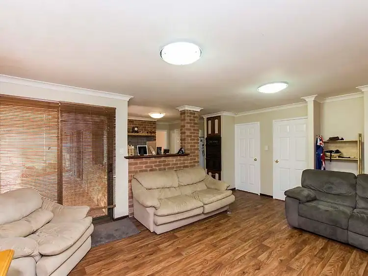 Seventh view of Homely villa listing, 1/96 Robert St, Como WA 6152