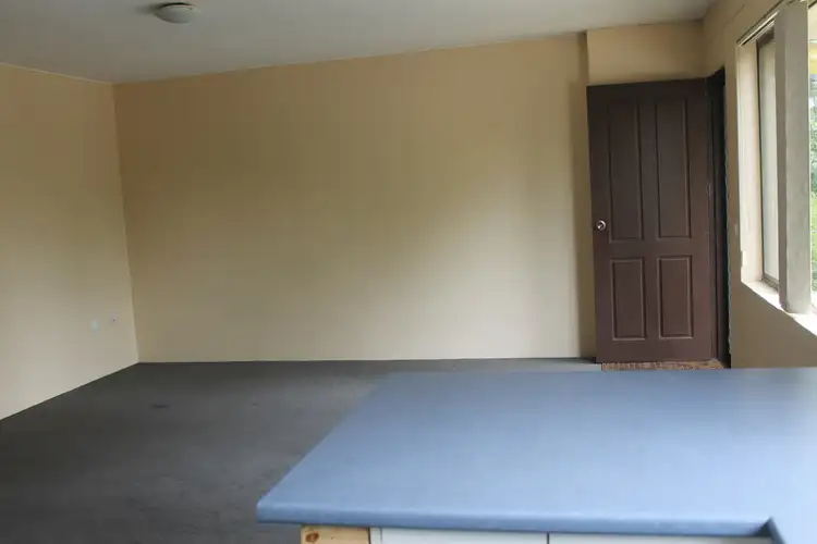 Third view of Homely house listing, 3/15 Tallayang Street, Bomaderry NSW 2541