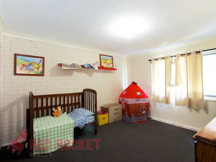 Sixth view of Homely house listing, 7/26 Ewing Road, Logan Central QLD 4114