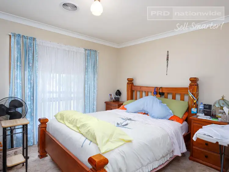 Fifth view of Homely house listing, 11 O'Regan Street, Flowerdale NSW 2650