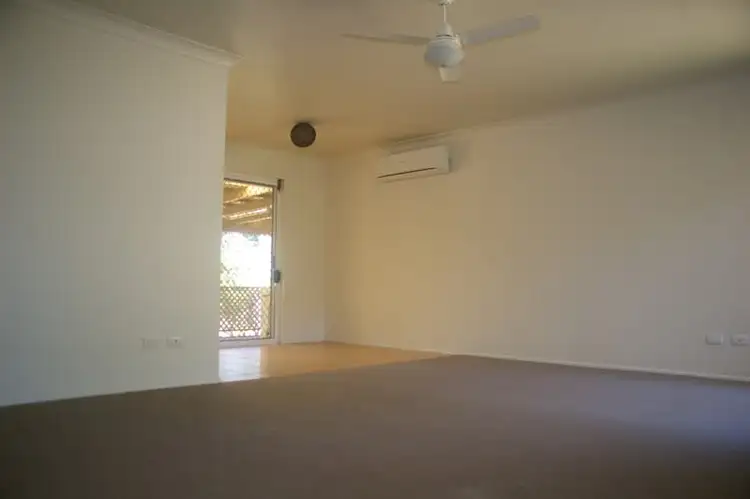 Fourth view of Homely house listing, 54 Hawthorne Street, Sadliers Crossing QLD 4305