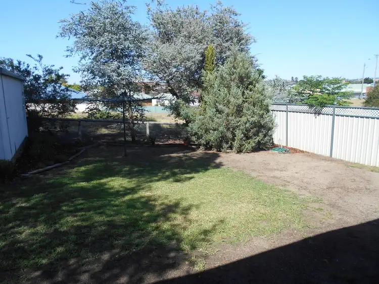 Sixth view of Homely house listing, 84 Nasmyth Street, Young NSW 2594