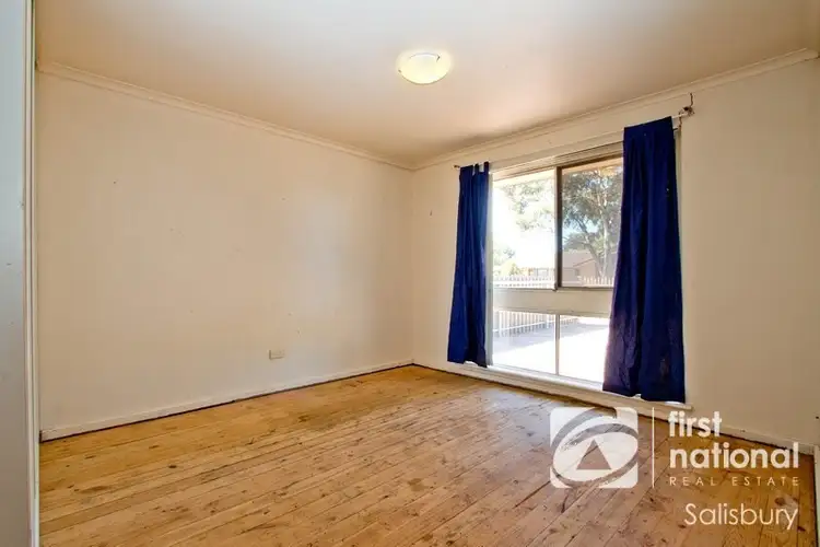 Fifth view of Homely house listing, 14 Bearing Road, Salisbury North SA 5108
