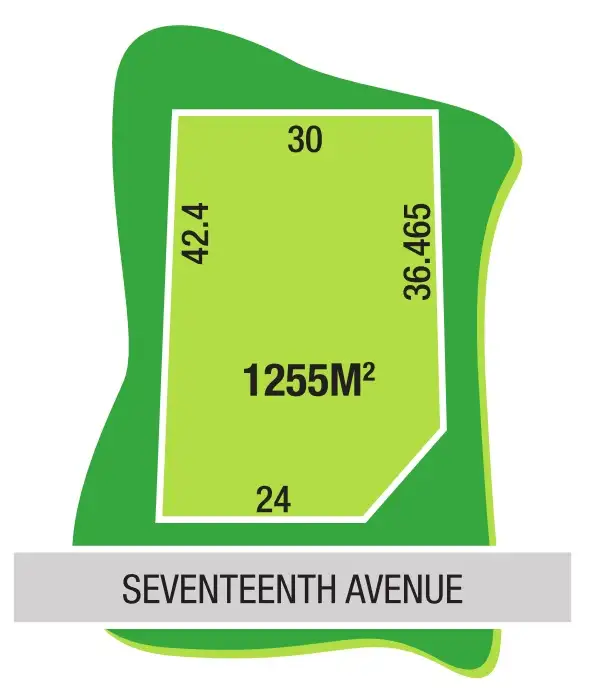 Main view of Homely house listing, 95 Southern Cross Drive, Middleton Grange NSW 2171