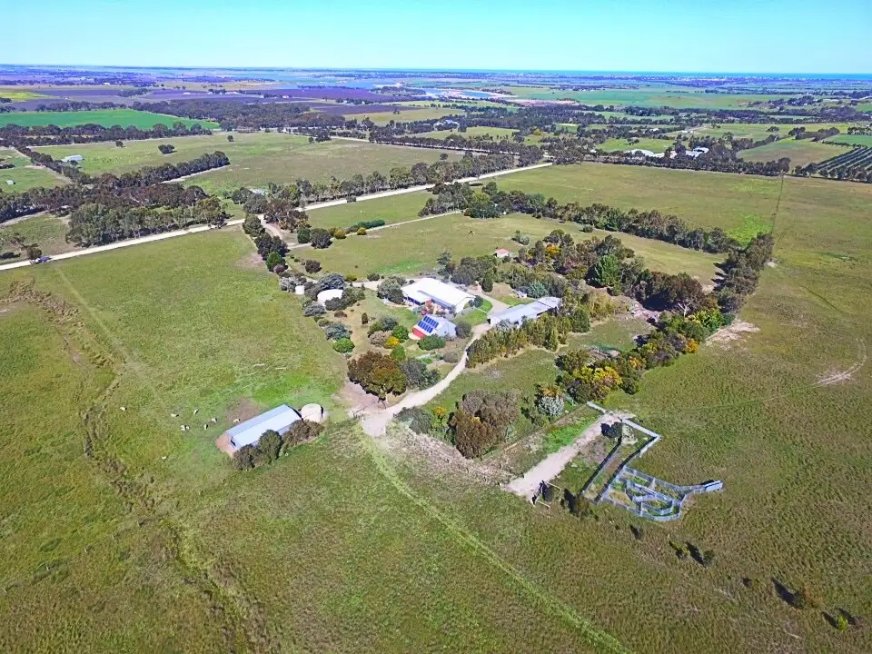 Main view of Homely house listing, 93 Adelaide Place, Currency Creek SA 5214