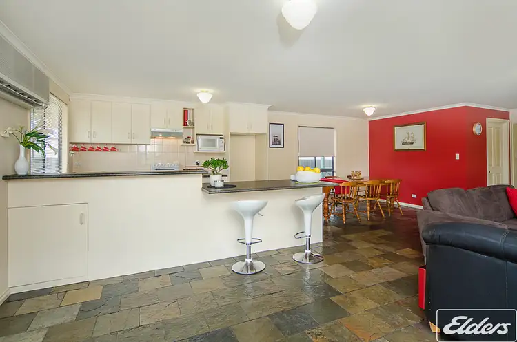 Sixth view of Homely house listing, 26 Kightley Road, Goolwa Beach SA 5214