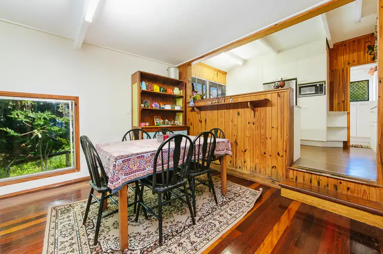 Fifth view of Homely house listing, 18 Image Flat Road, Nambour QLD 4560