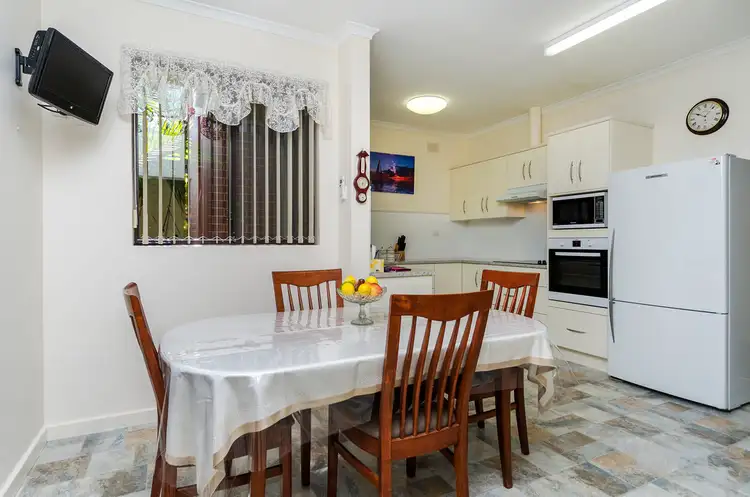 Fourth view of Homely house listing, 2 Carlo Street, Kidman Park SA 5025