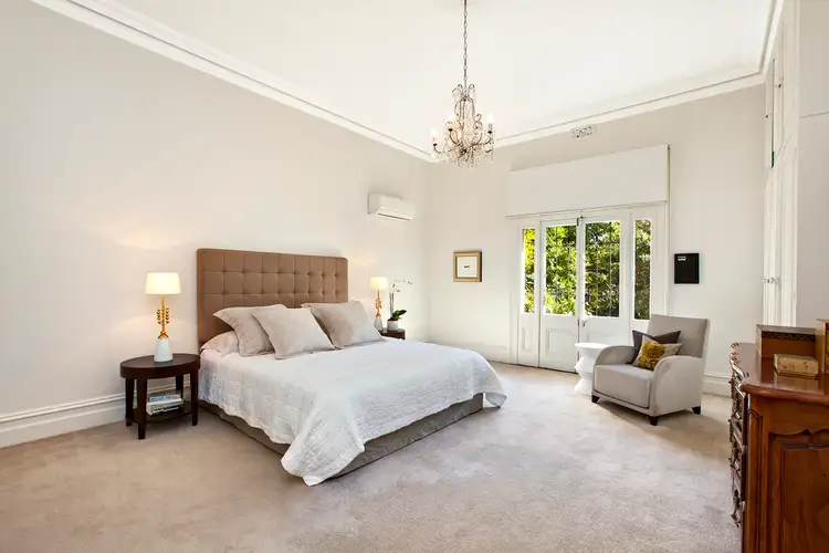 Third view of Homely house listing, 49 Holdsworth Street, Woollahra NSW 2025