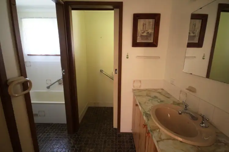 Fourth view of Homely house listing, 12 Peveril Street, Tinonee NSW 2430
