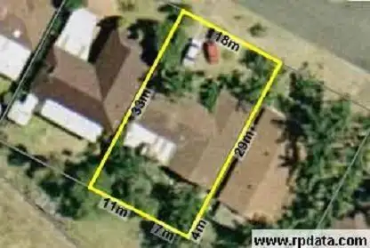 Second view of Homely house listing, 34 Livingston Ave, Ingleburn NSW 2565