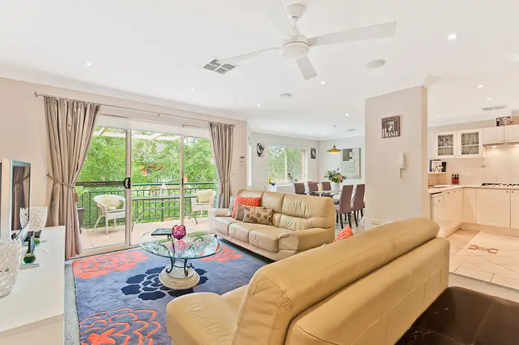 37/23 George Street, North Strathfield NSW 2137