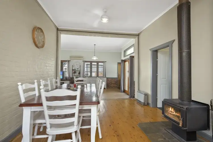 Third view of Homely house listing, 14 Chatsbury Street, Goulburn NSW 2580