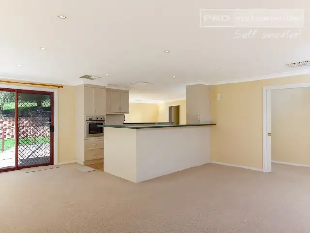 Seventh view of Homely house listing, 10 Jillabenan Close, Tumut NSW 2720