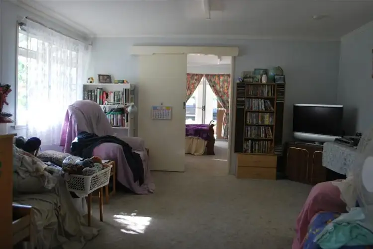 Fifth view of Homely rural property listing, 19 Laurette, Glenore Grove QLD 4342