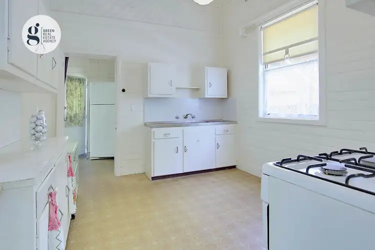 Sixth view of Homely house listing, 20 Maxim Street, West Ryde NSW 2114