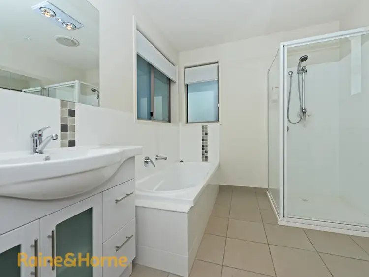 Third view of Homely unit listing, 2/20 Glebe Hill Road, Howrah TAS 7018