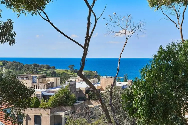 12/3 Kidman Street, Coogee NSW 2034