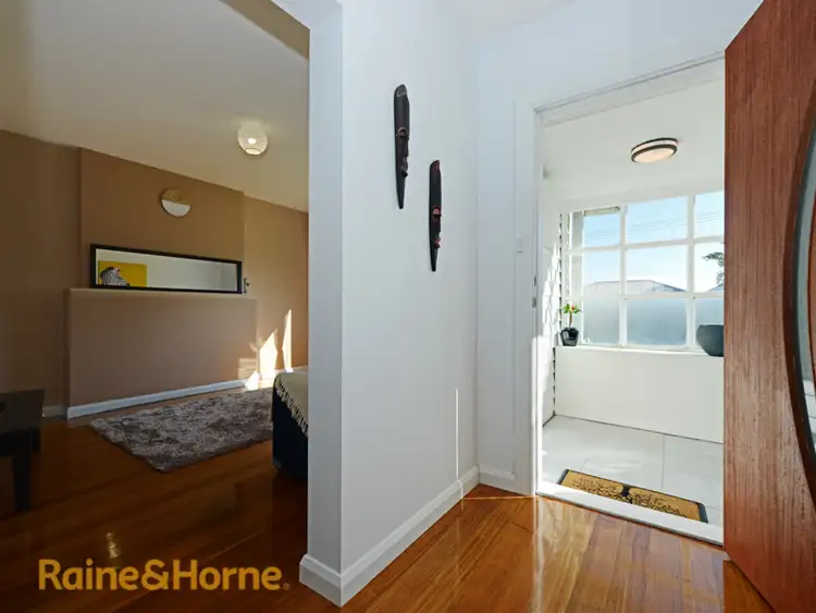 Fifth view of Homely house listing, 1 St Aubyn Square, Moonah TAS 7009
