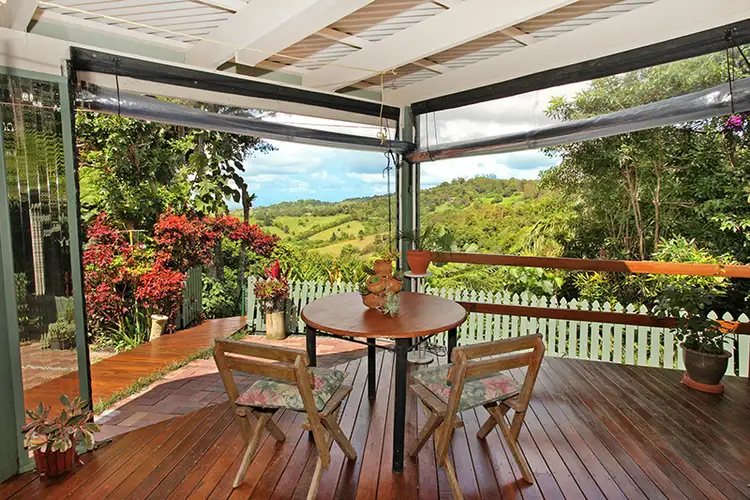 Main view of Homely house listing, 6 Maple Avenue, Mapleton QLD 4560