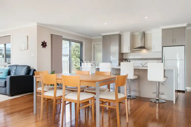 Fourth view of Homely house listing, 18 Longford Close, Longford TAS 7301