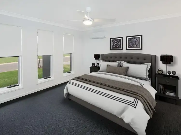 Seventh view of Homely house listing, 18 Maranoa Street, Thornlands QLD 4164