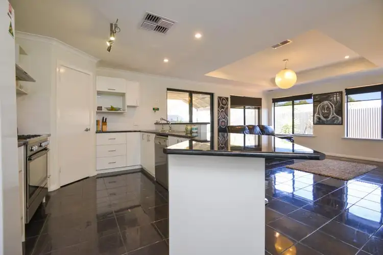 22A Davidson Street, South Kalgoorlie WA 6430