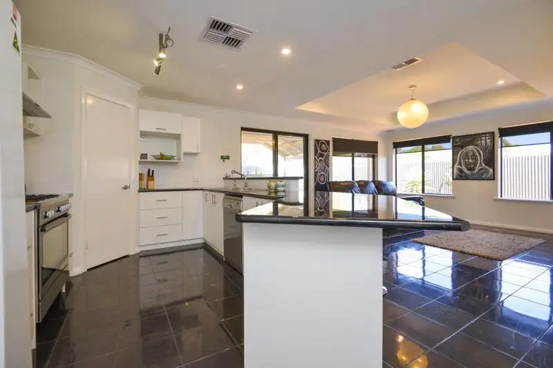 Main view of Homely house listing, 22A Davidson Street, South Kalgoorlie WA 6430