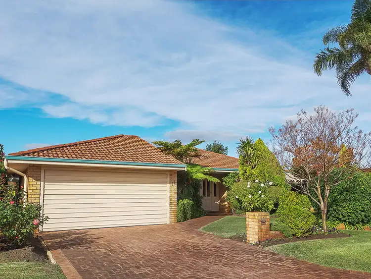 Second view of Homely house listing, 11 Gambie Close, Murdoch WA 6150