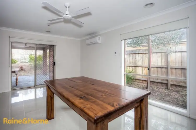 Sixth view of Homely house listing, 14 Trott Street, Sunbury VIC 3429