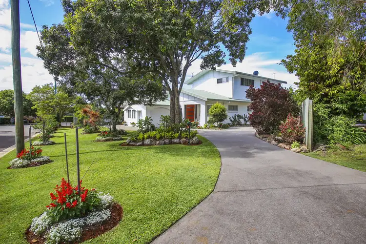 Fourth view of Homely house listing, 3 Monomeeth Street, Buderim QLD 4556