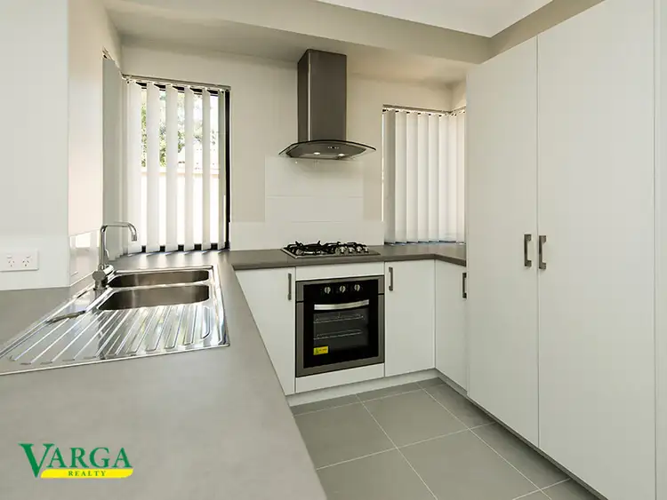 Fourth view of Homely house listing, 4/6 Corser Street, Kewdale WA 6105