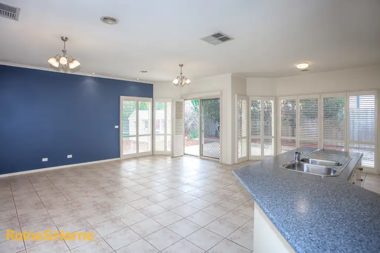 Third view of Homely house listing, 14 Yallop Crescent, Sunbury VIC 3429