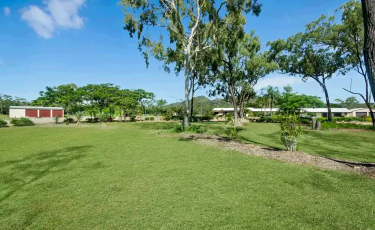 Second view of Homely house listing, 3 Benalla Road, Oak Valley QLD 4811