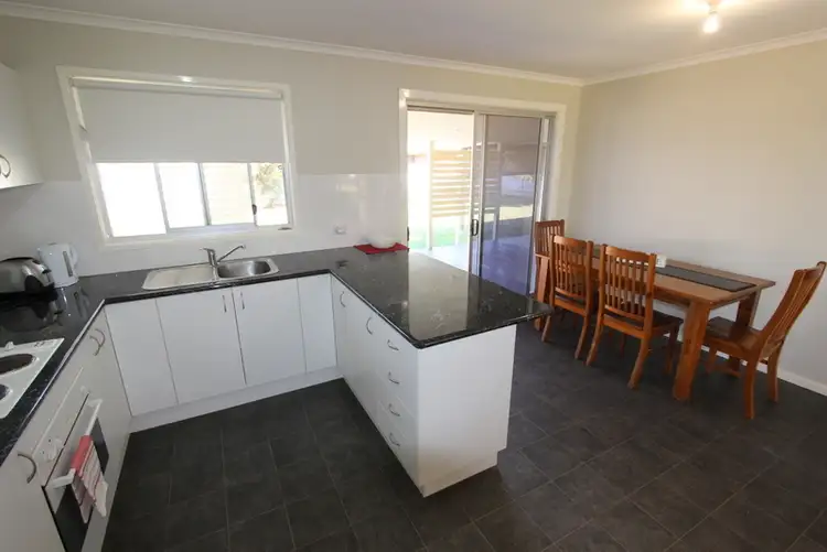 Third view of Homely house listing, 10 Lawson Road, Temora NSW 2666