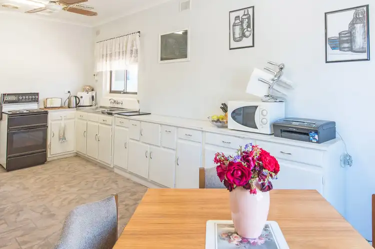Fourth view of Homely house listing, 30 Graham Avenue, Hackham SA 5163