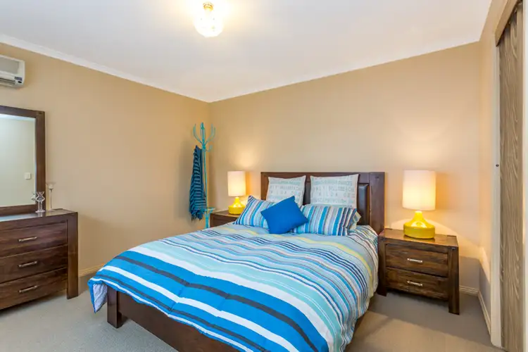 Second view of Homely house listing, 1a Ventura Avenue, Taperoo SA 5017
