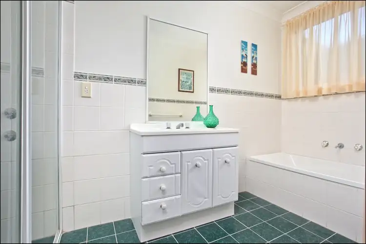 Third view of Homely house listing, 25A Elizabeth St, North Richmond NSW 2754