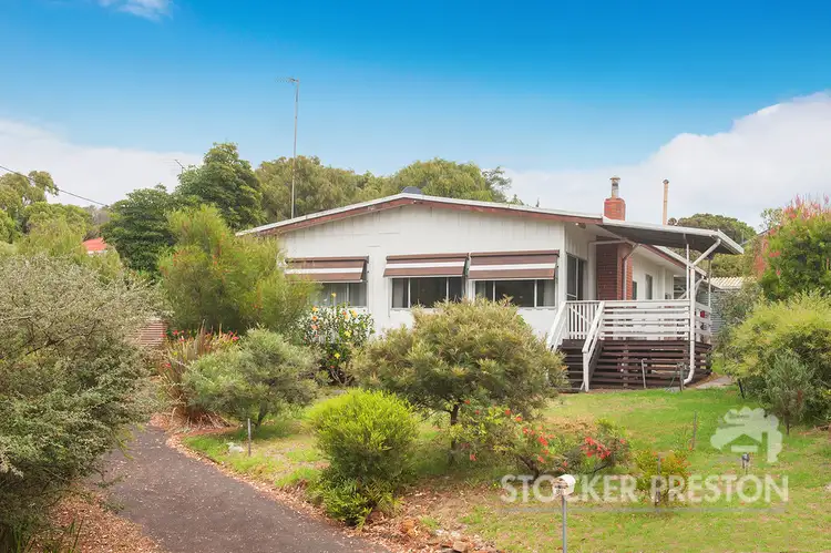 56 Victoria Parade, Augusta WA 6290