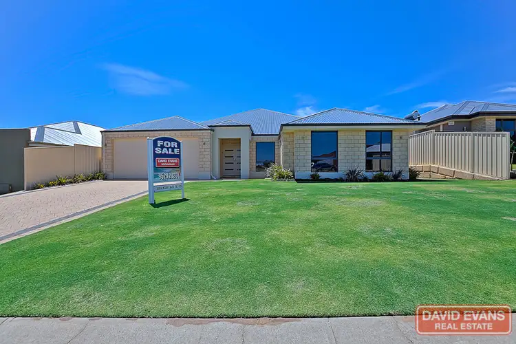 Sixth view of Homely house listing, 13 Culvers Road, Secret Harbour WA 6173
