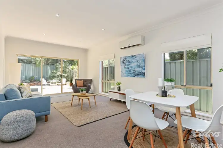 Third view of Homely house listing, 14 Export Lane, Mawson Lakes SA 5095