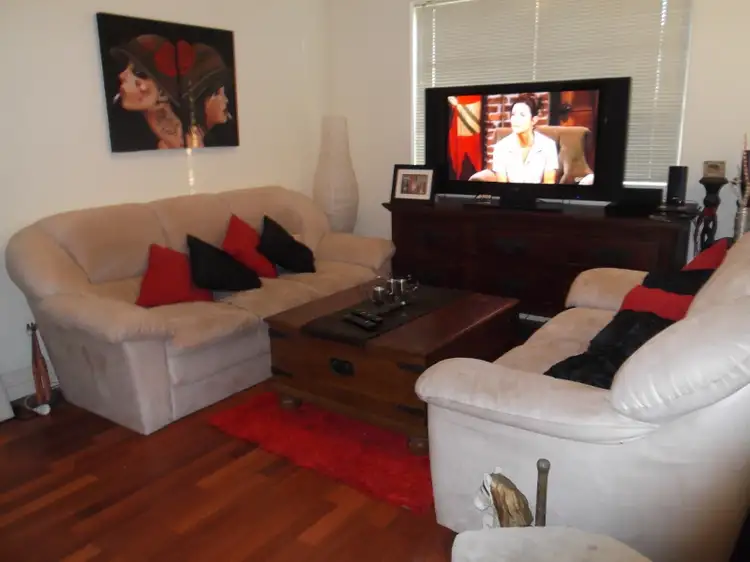 Second view of Homely apartment listing, 21/2 Plaistow Street, Joondalup WA 6027