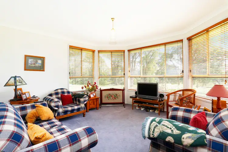 Fourth view of Homely house listing, 835 Greenhills Road, Berrima NSW 2577